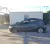 SEAT IBIZA (KJ1) '2023 STYLE GRIS OSCURO