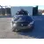 SEAT IBIZA (KJ1) '2023 STYLE GRIS OSCURO