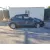 SEAT IBIZA (KJ1) '2023 STYLE GRIS OSCURO