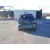 SEAT IBIZA (KJ1) '2023 STYLE GRIS OSCURO