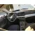 SEAT IBIZA (KJ1) '2023 STYLE GRIS OSCURO