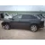 LEXUS RX 300(MCU35) LEXUS RX 300(MCU35) '2003 LUXURY GRIS OSCURO 2003