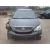 LEXUS RX 300(MCU35) LEXUS RX 300(MCU35) '2003 LUXURY GRIS OSCURO 2003