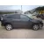 LEXUS RX 300(MCU35) LEXUS RX 300(MCU35) '2003 LUXURY GRIS OSCURO 2003