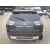 LEXUS RX 300(MCU35) LEXUS RX 300(MCU35) '2003 LUXURY GRIS OSCURO 2003