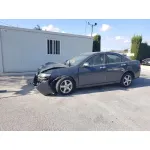 HONDA ACCORD BERLINA (CL/CN) '2004 2.0 COMFORT GRIS OSCURO
