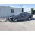 HONDA ACCORD BERLINA (CL/CN) '2004 2.0 COMFORT GRIS OSCURO