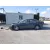 HONDA ACCORD BERLINA (CL/CN) '2004 2.0 COMFORT GRIS OSCURO