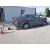 HONDA ACCORD BERLINA (CL/CN) '2004 2.0 COMFORT GRIS OSCURO