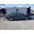 HONDA ACCORD BERLINA (CL/CN) '2004 2.0 COMFORT GRIS OSCURO