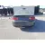 HONDA ACCORD BERLINA (CL/CN) '2004 2.0 COMFORT GRIS OSCURO