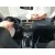 HONDA ACCORD BERLINA (CL/CN) '2004 2.0 COMFORT GRIS OSCURO