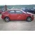 MAZDA 3 BERLINA (BK) MAZDA 3 BERLINA (BK) '2005 1.6 CRDT ACTIVE ROJO 2003