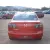 MAZDA 3 BERLINA (BK) MAZDA 3 BERLINA (BK) '2005 1.6 CRDT ACTIVE ROJO 2003
