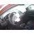 MAZDA 3 BERLINA (BK) MAZDA 3 BERLINA (BK) '2005 1.6 CRDT ACTIVE ROJO 2003