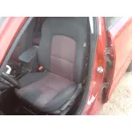 MAZDA 3 BERLINA (BK) MAZDA 3 BERLINA (BK) '2005 1.6 CRDT ACTIVE ROJO 2003