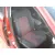MAZDA 3 BERLINA (BK) MAZDA 3 BERLINA (BK) '2005 1.6 CRDT ACTIVE ROJO 2003