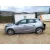 OPEL CORSA F '2021 ELEGANCE GRIS OSCURO