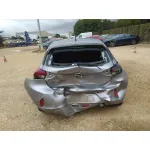 OPEL CORSA F '2021 ELEGANCE GRIS OSCURO