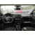 OPEL CORSA F '2021 ELEGANCE GRIS OSCURO