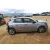 OPEL CORSA F '2021 ELEGANCE GRIS OSCURO