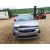 OPEL CORSA F '2021 ELEGANCE GRIS OSCURO