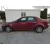 ALFA ROMEO 159 (140) '2006 1.9 JTDM 16V / SELECTIVE GRANATE