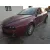 ALFA ROMEO 159 (140) '2006 1.9 JTDM 16V / SELECTIVE GRANATE