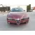 ALFA ROMEO 159 (140) '2006 1.9 JTDM 16V / SELECTIVE GRANATE