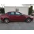 ALFA ROMEO 159 (140) '2006 1.9 JTDM 16V / SELECTIVE GRANATE