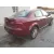 ALFA ROMEO 159 (140) '2006 1.9 JTDM 16V / SELECTIVE GRANATE