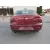 ALFA ROMEO 159 (140) '2006 1.9 JTDM 16V / SELECTIVE GRANATE