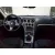 ALFA ROMEO 159 (140) '2006 1.9 JTDM 16V / SELECTIVE GRANATE