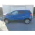 FORD ECOSPORT '2018 TREND AZUL