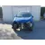 FORD ECOSPORT '2018 TREND AZUL