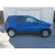 FORD ECOSPORT '2018 TREND AZUL