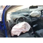 FORD ECOSPORT '2018 TREND AZUL