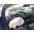 FORD ECOSPORT '2018 TREND AZUL