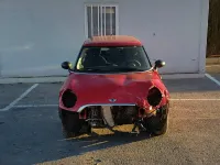 Imagen del vehículo