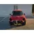 MINI MINI (R56) '2009 ONE ROJO