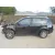 CITROEN C-CROSSER '2008 EXCLUSIVE NEGRO