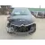 CITROEN C-CROSSER '2008 EXCLUSIVE NEGRO