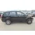 CITROEN C-CROSSER '2008 EXCLUSIVE NEGRO