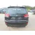 CITROEN C-CROSSER '2008 EXCLUSIVE NEGRO