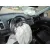 CITROEN C-CROSSER '2008 EXCLUSIVE NEGRO