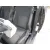 CITROEN C-CROSSER '2008 EXCLUSIVE NEGRO