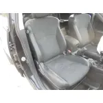 CITROEN C-CROSSER '2008 EXCLUSIVE NEGRO