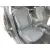 CITROEN C-CROSSER '2008 EXCLUSIVE NEGRO