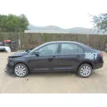 SEAT TOLEDO (KG3) SEAT TOLEDO (KG3) '2016 REFERENCE NEGRO 2015