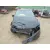 SEAT TOLEDO (KG3) SEAT TOLEDO (KG3) '2016 REFERENCE NEGRO 2015
